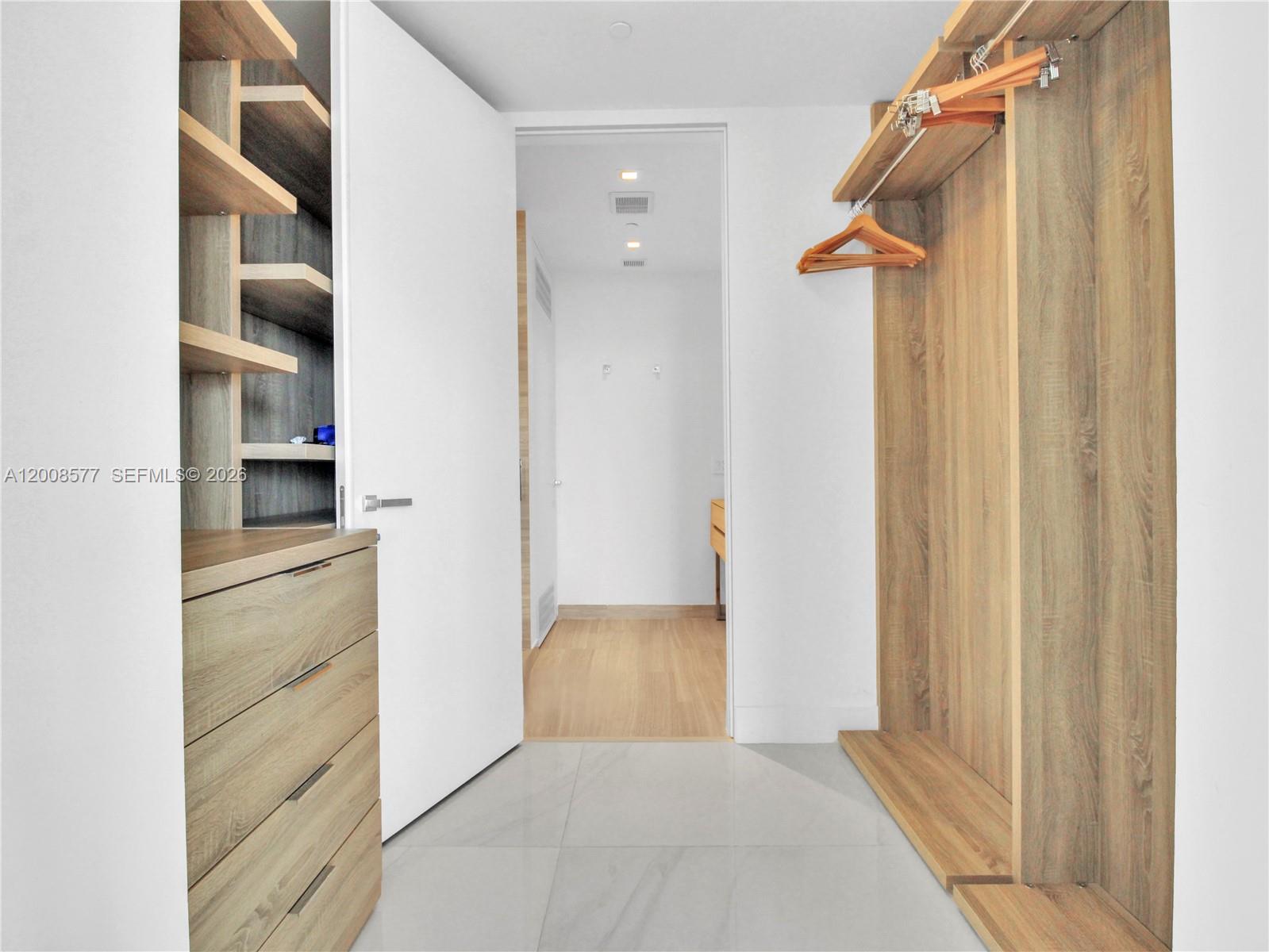 18975 Collins Ave 4303 Property Photo 13