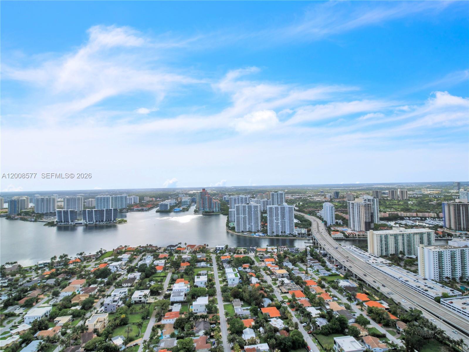 18975 Collins Ave 4303 Property Photo 15