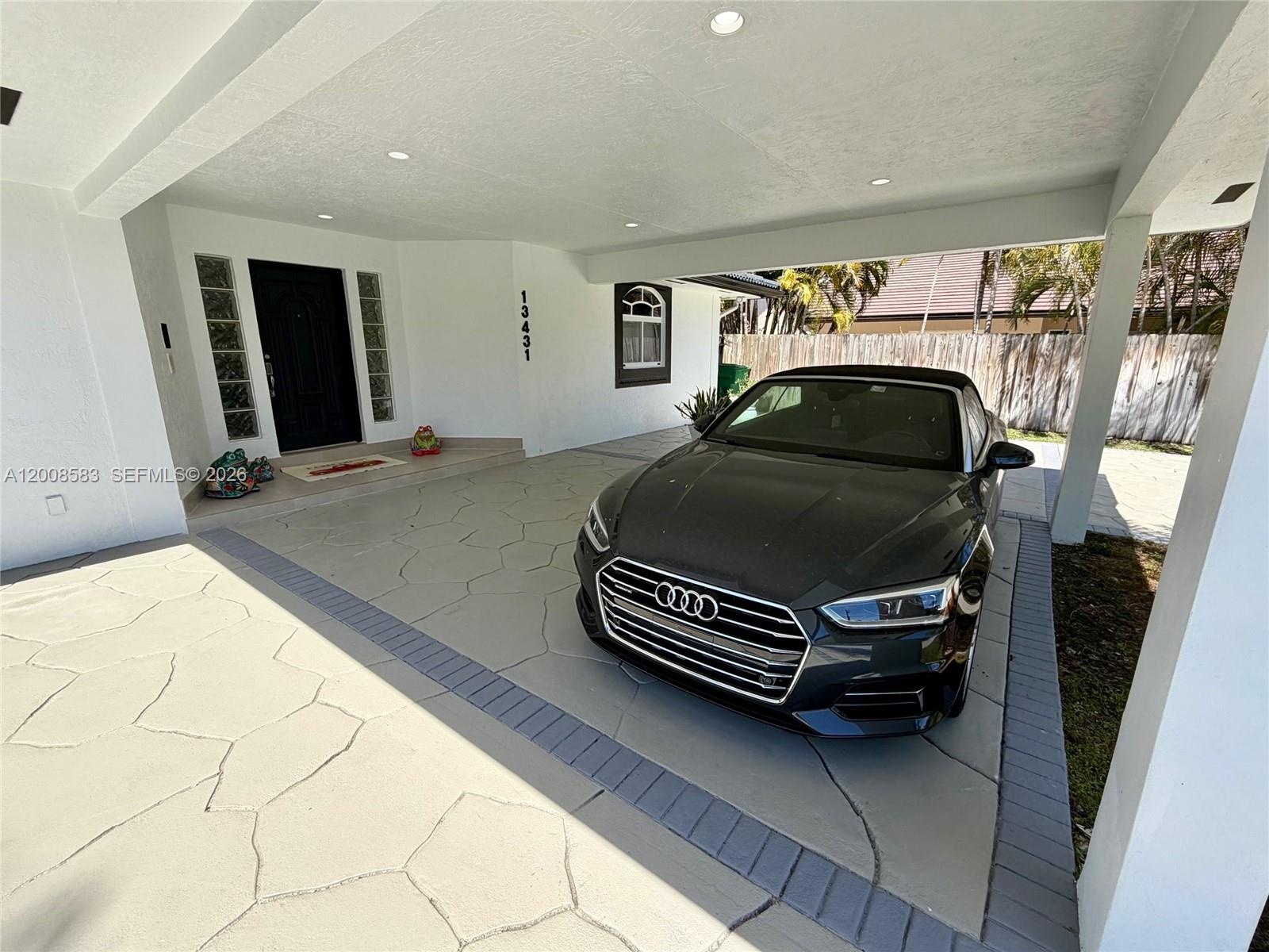 13431 Sw 32nd St Property Photo 5