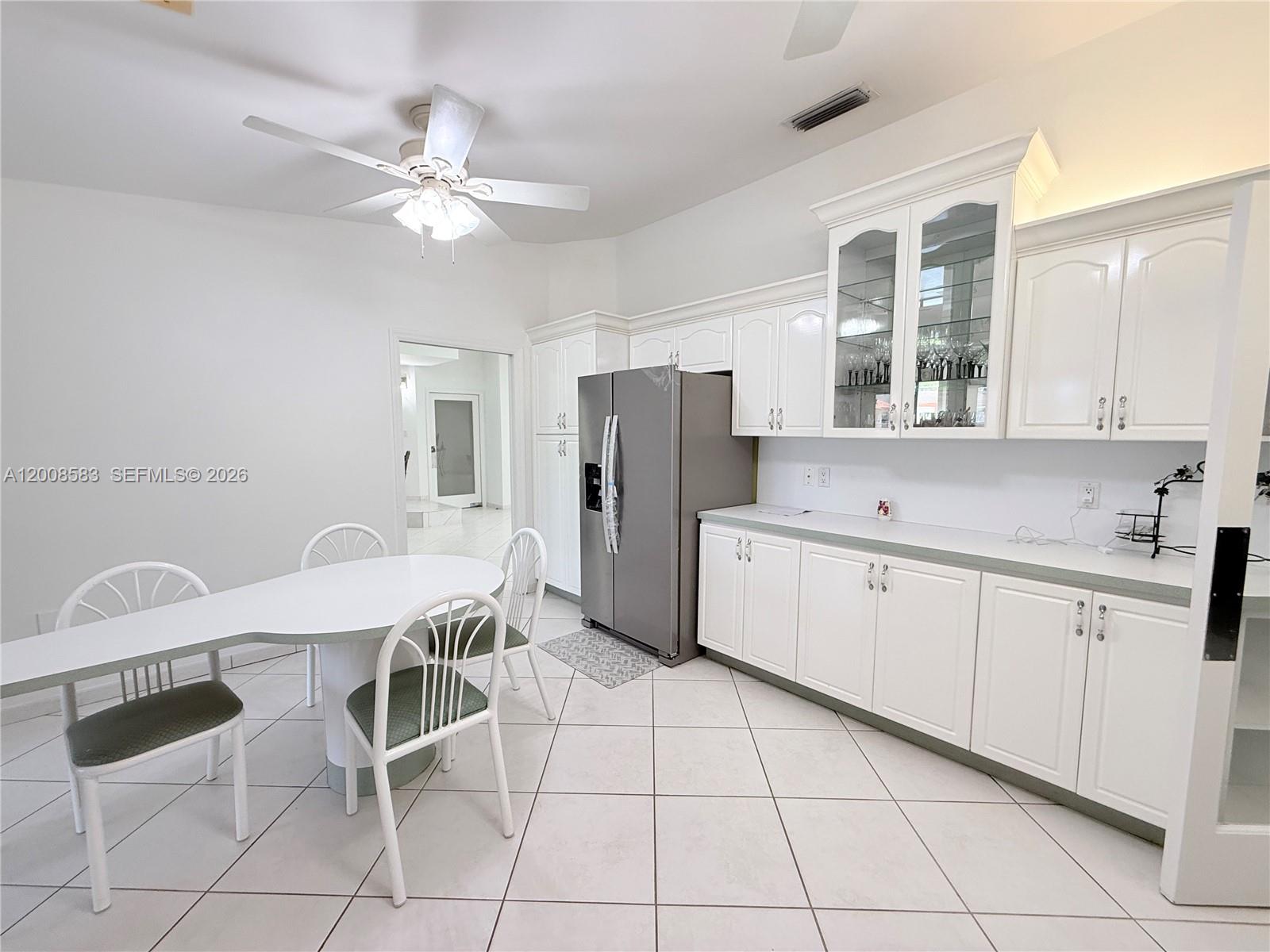 13431 Sw 32nd St Property Photo 14