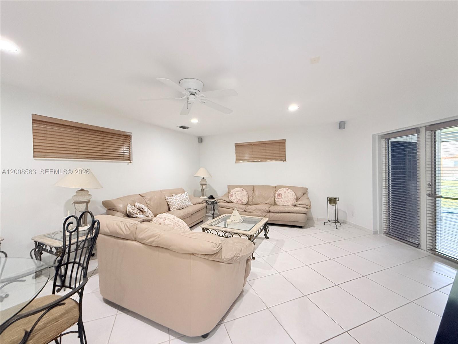 13431 Sw 32nd St Property Photo 16