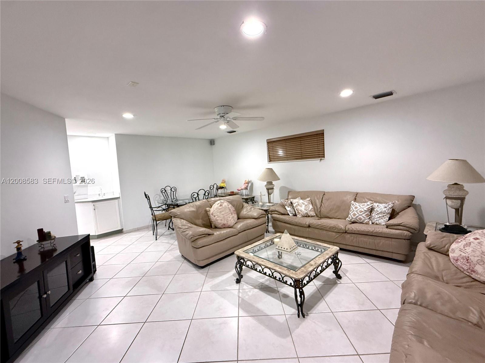 13431 Sw 32nd St Property Photo 18