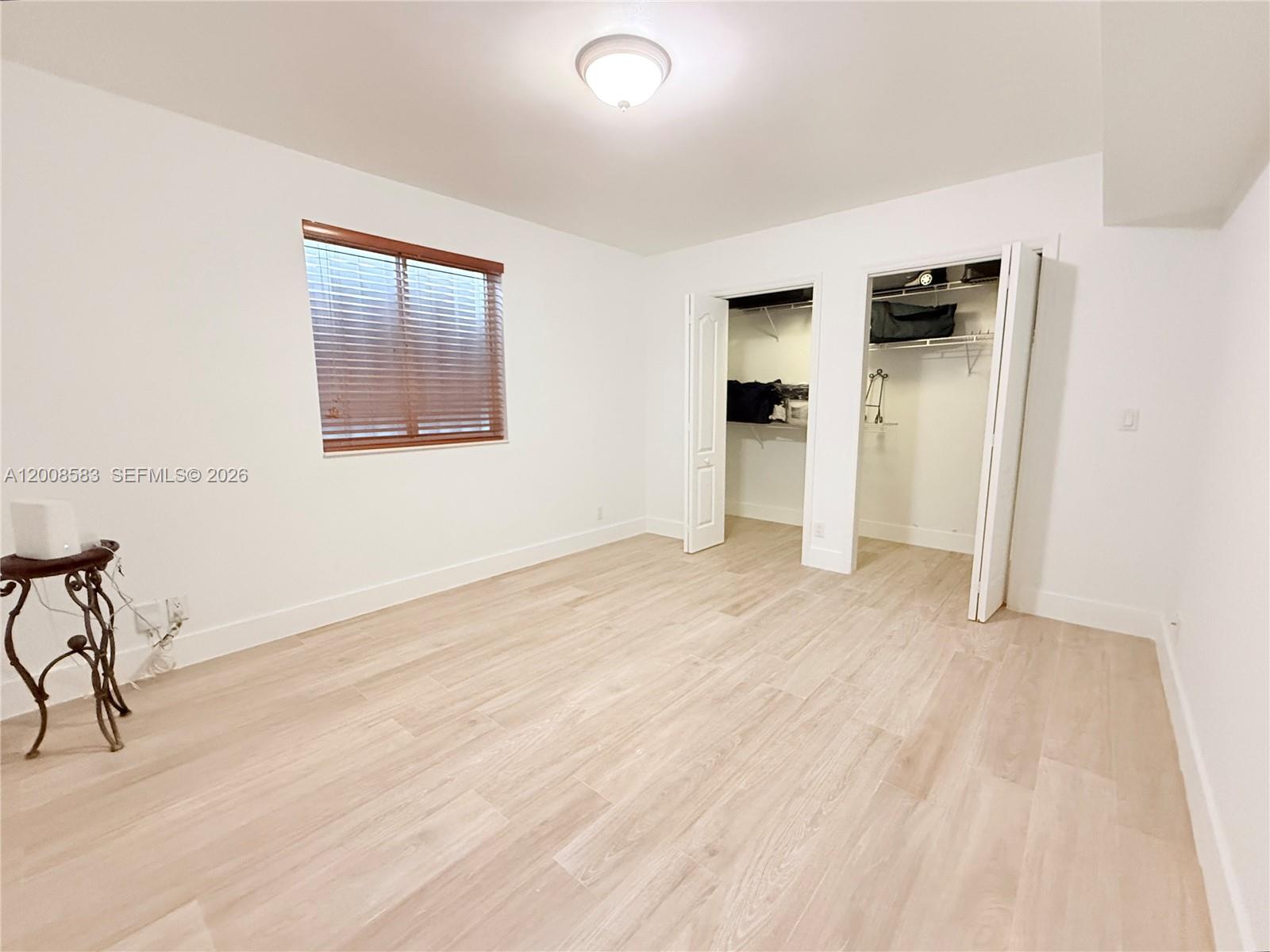 13431 Sw 32nd St Property Photo 22