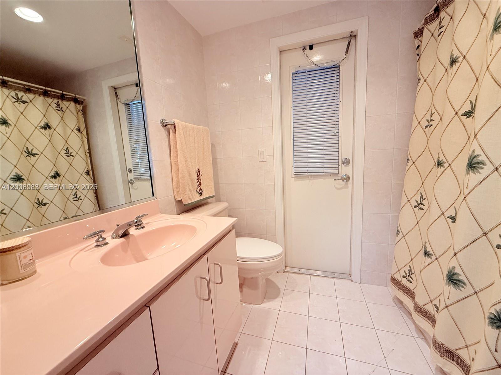 13431 Sw 32nd St Property Photo 33