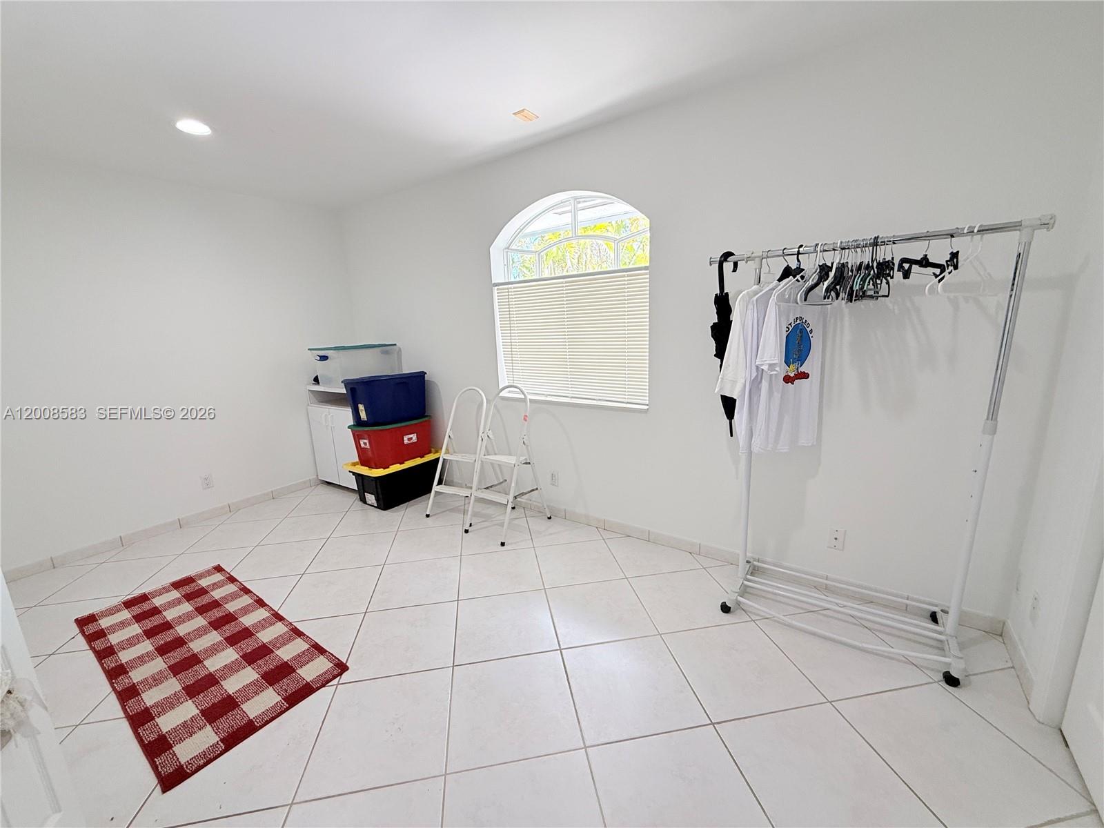 13431 Sw 32nd St Property Photo 34
