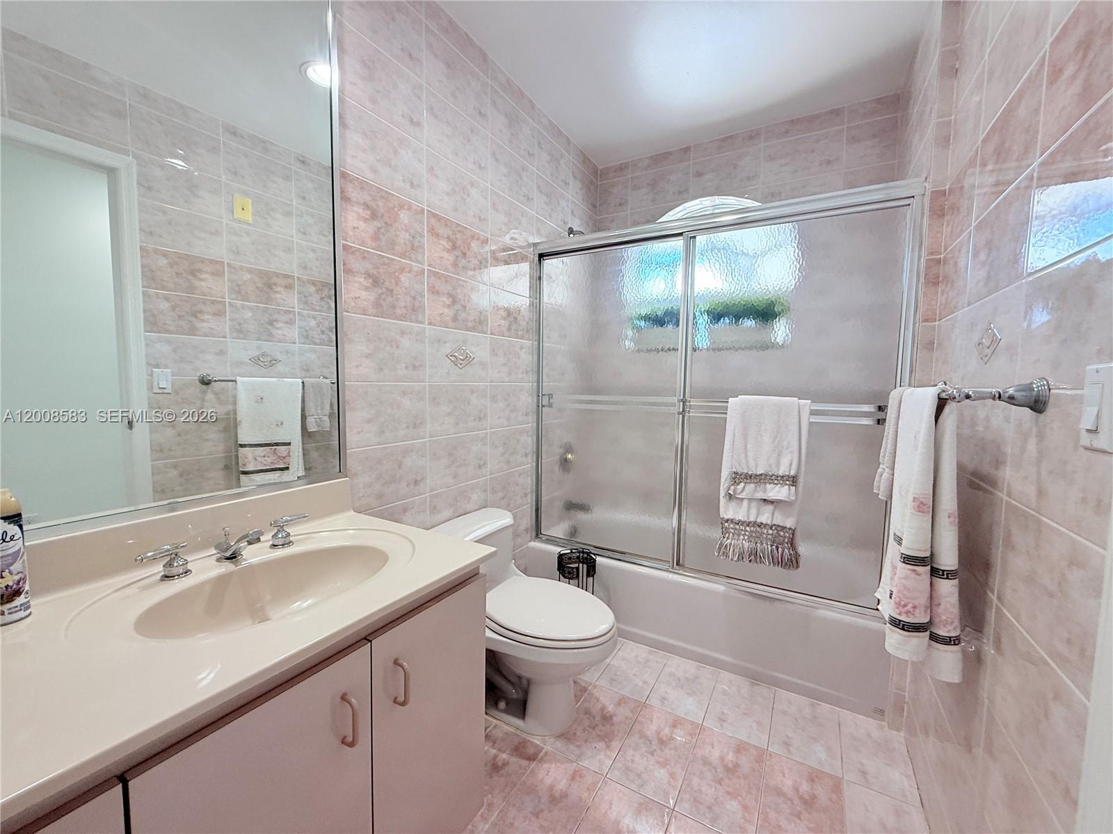 13431 Sw 32nd St Property Photo 39