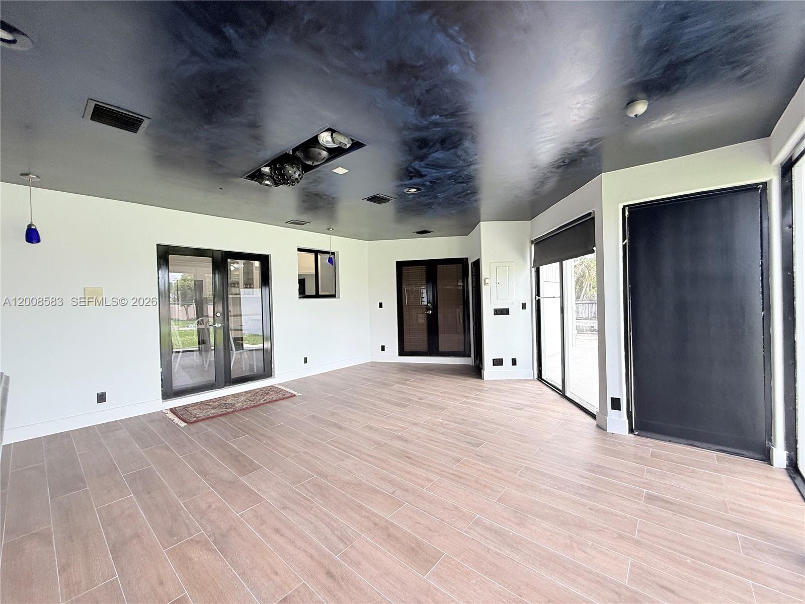 13431 Sw 32nd St Property Photo 44