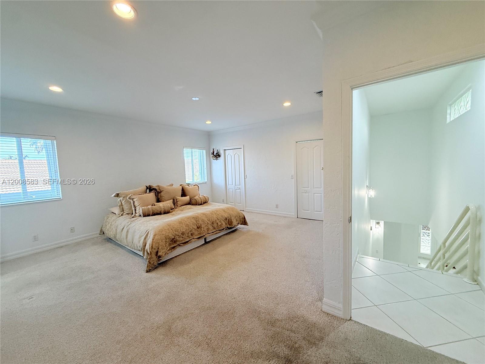 13431 Sw 32nd St Property Photo 47