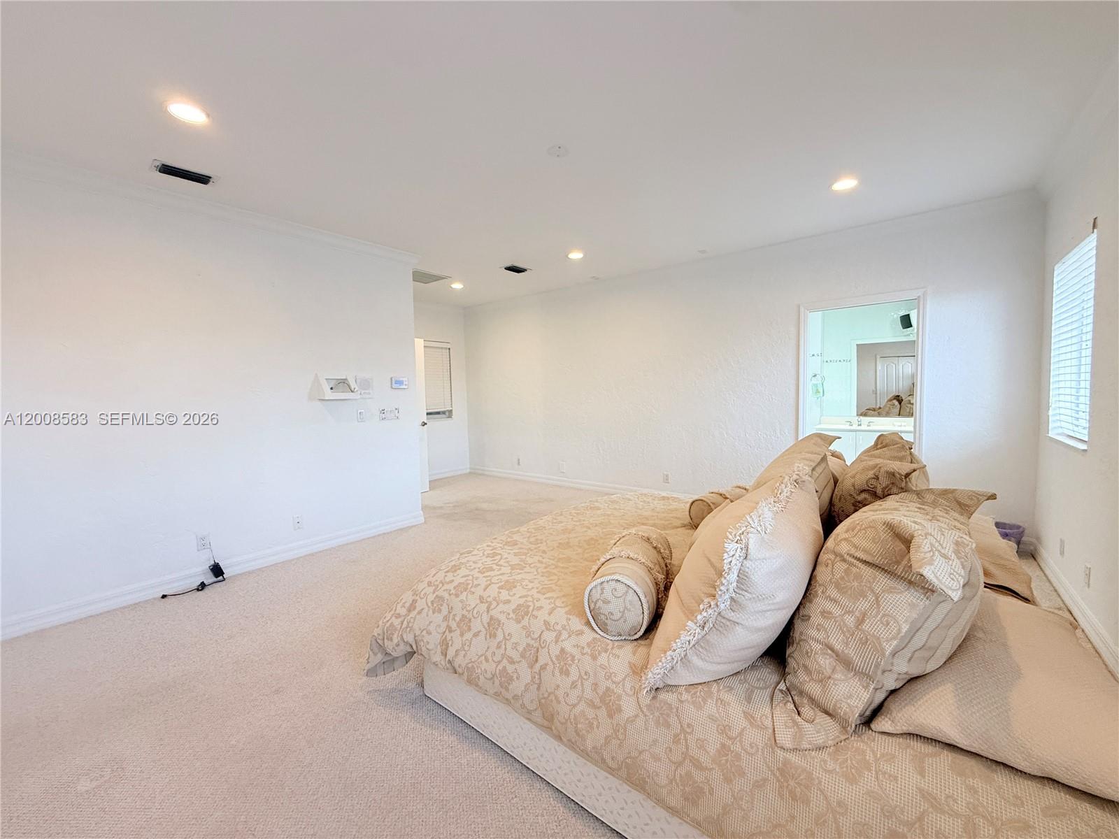 13431 Sw 32nd St Property Photo 50