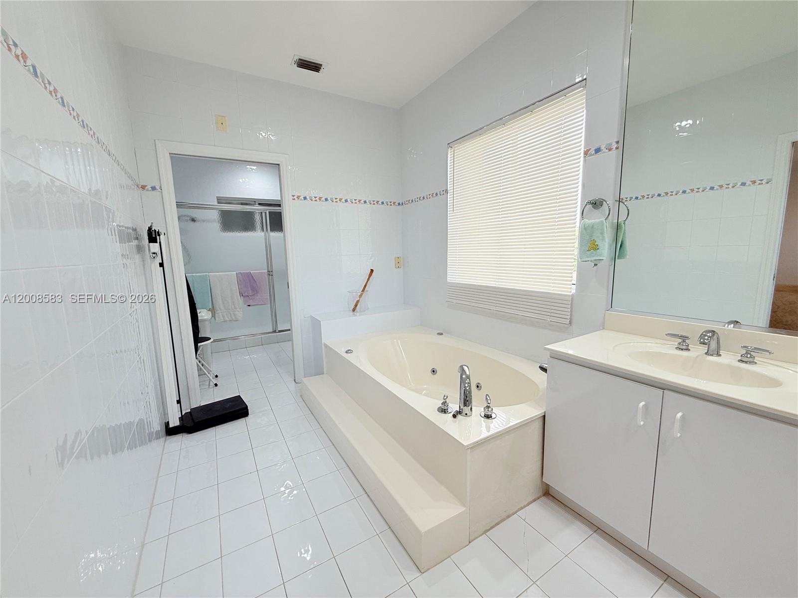 13431 Sw 32nd St Property Photo 52