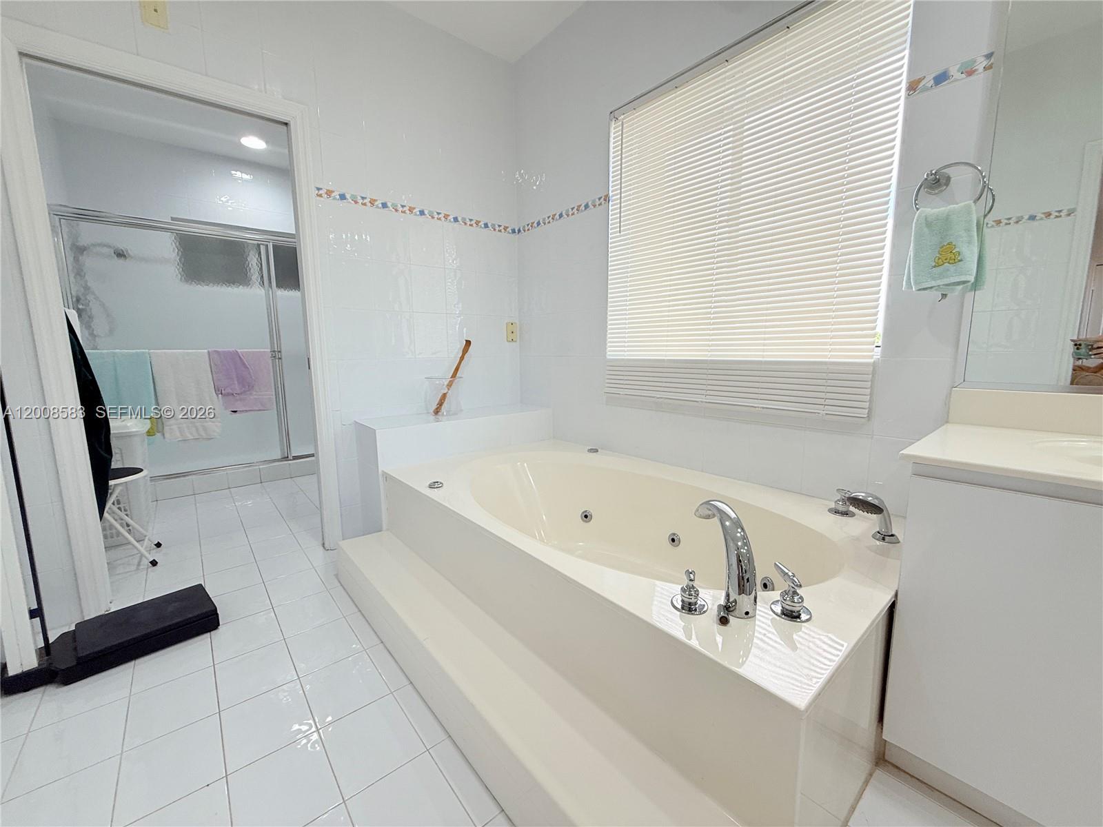 13431 Sw 32nd St Property Photo 53