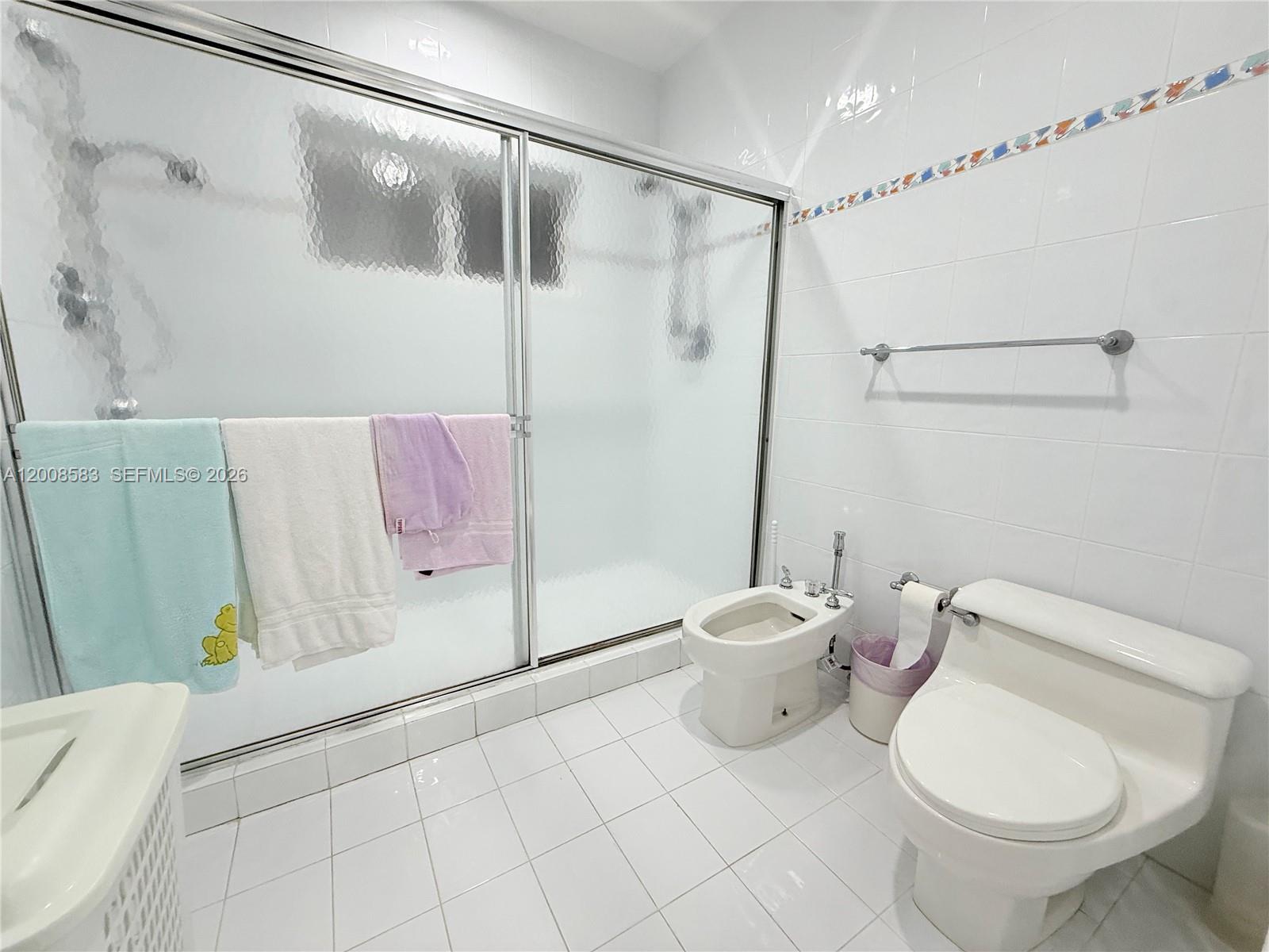 13431 Sw 32nd St Property Photo 54