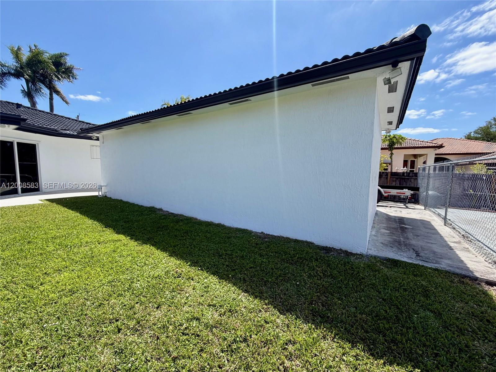 13431 Sw 32nd St Property Photo 68