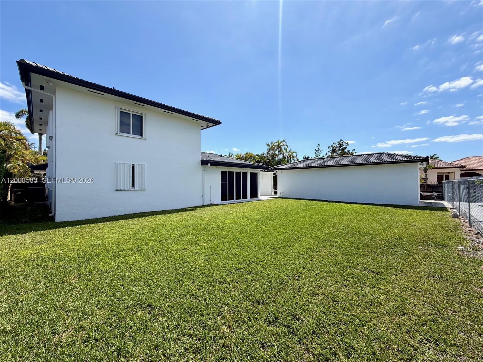 13431 Sw 32nd St Property Photo 69