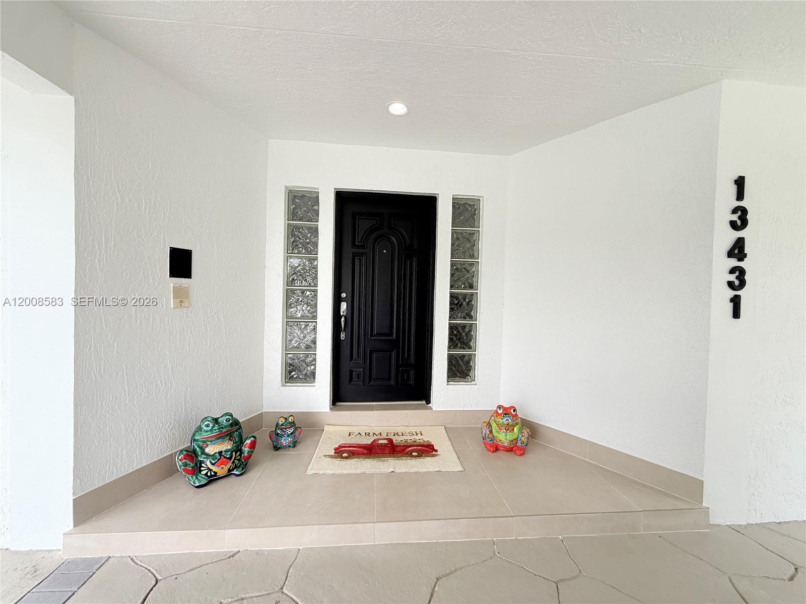 13431 Sw 32nd St Property Photo 77