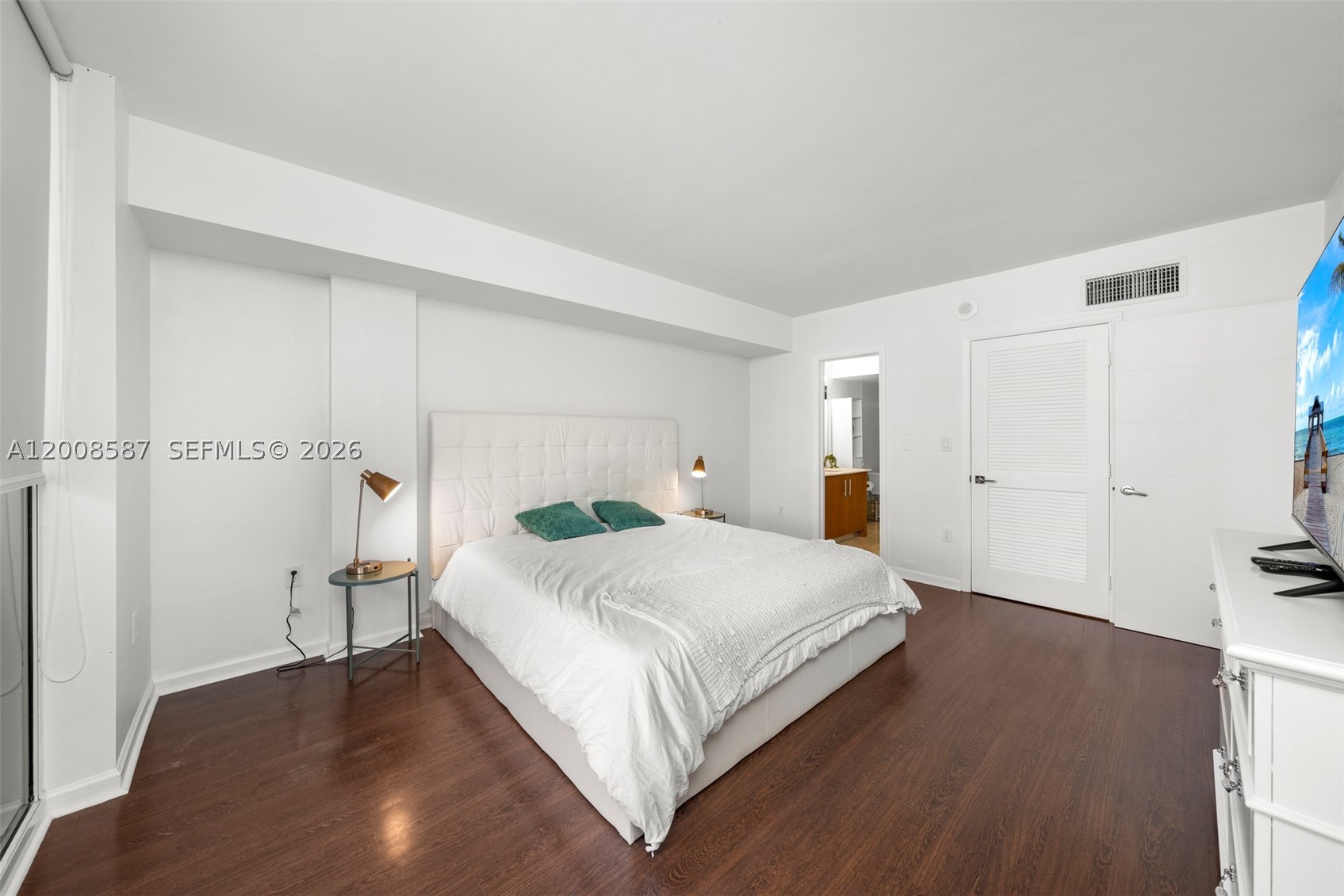 10275 Collins Ave 327 Property Photo 17