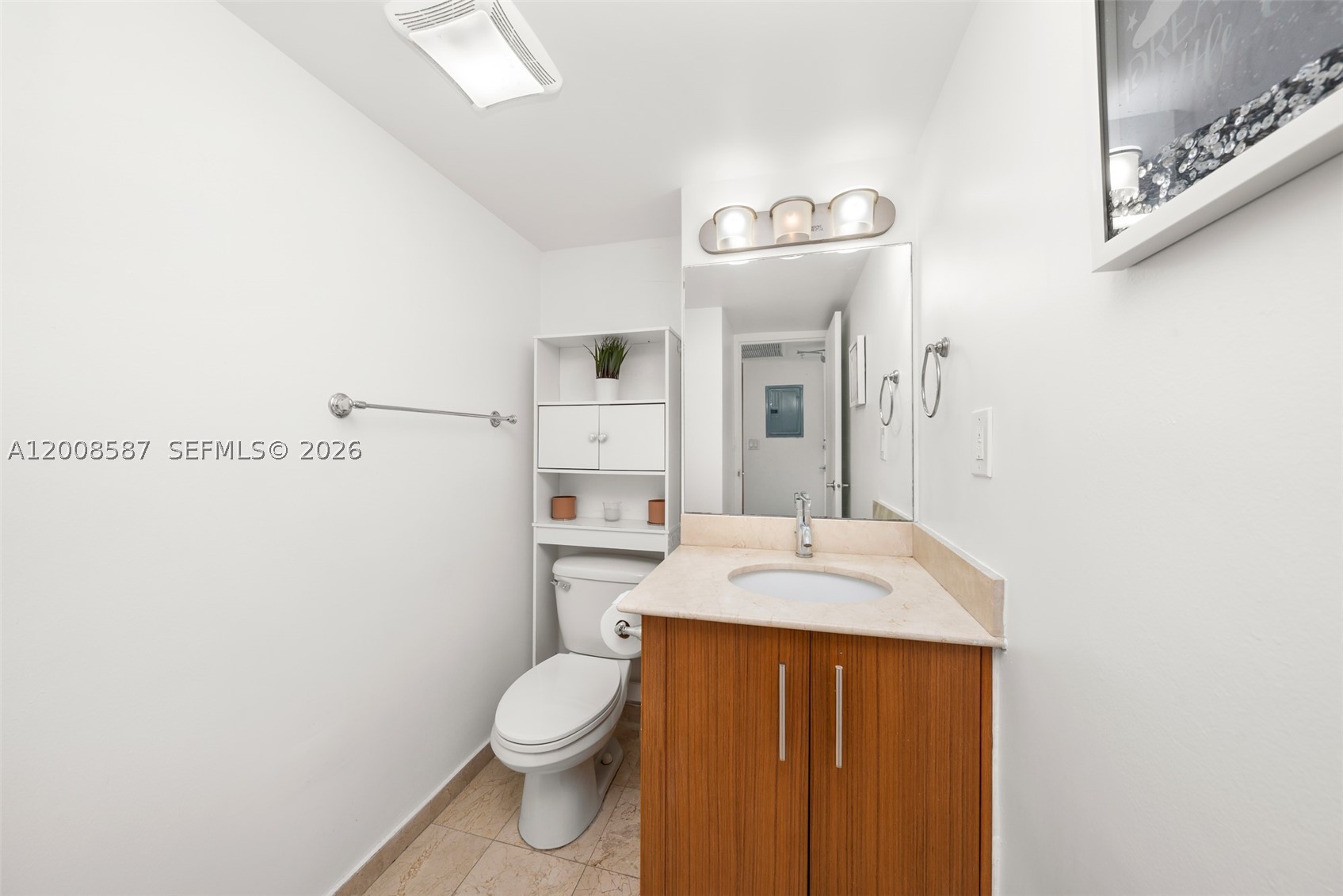 10275 Collins Ave 327 Property Photo 26