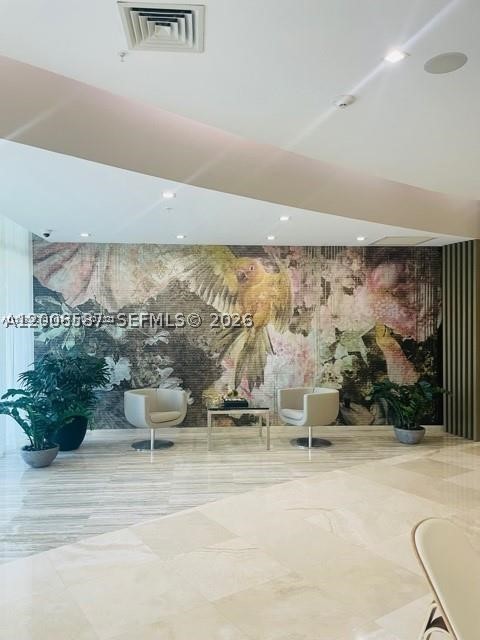 10275 Collins Ave 327 Property Photo 29