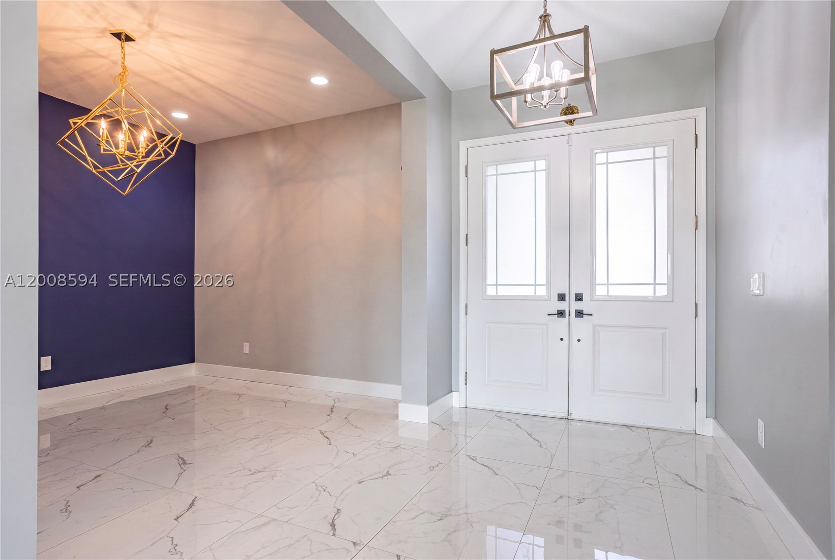5850 Whippoorwill Cir Property Photo 8