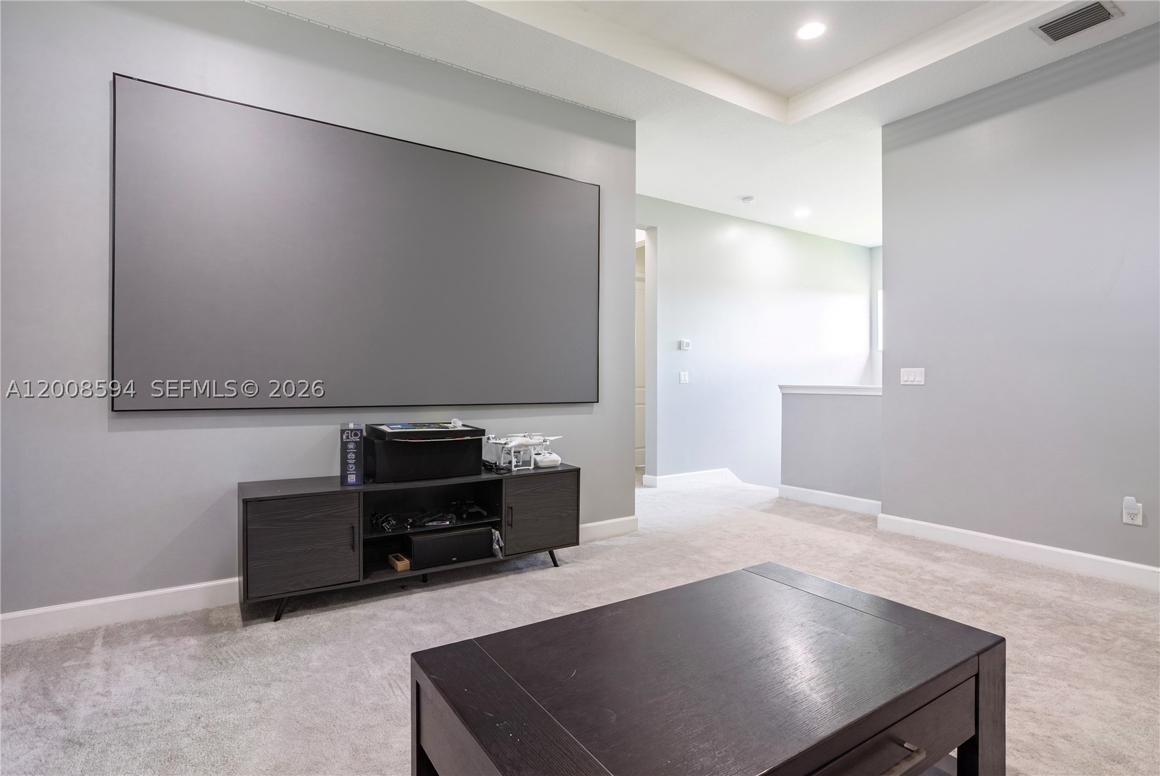 5850 Whippoorwill Cir Property Photo 16