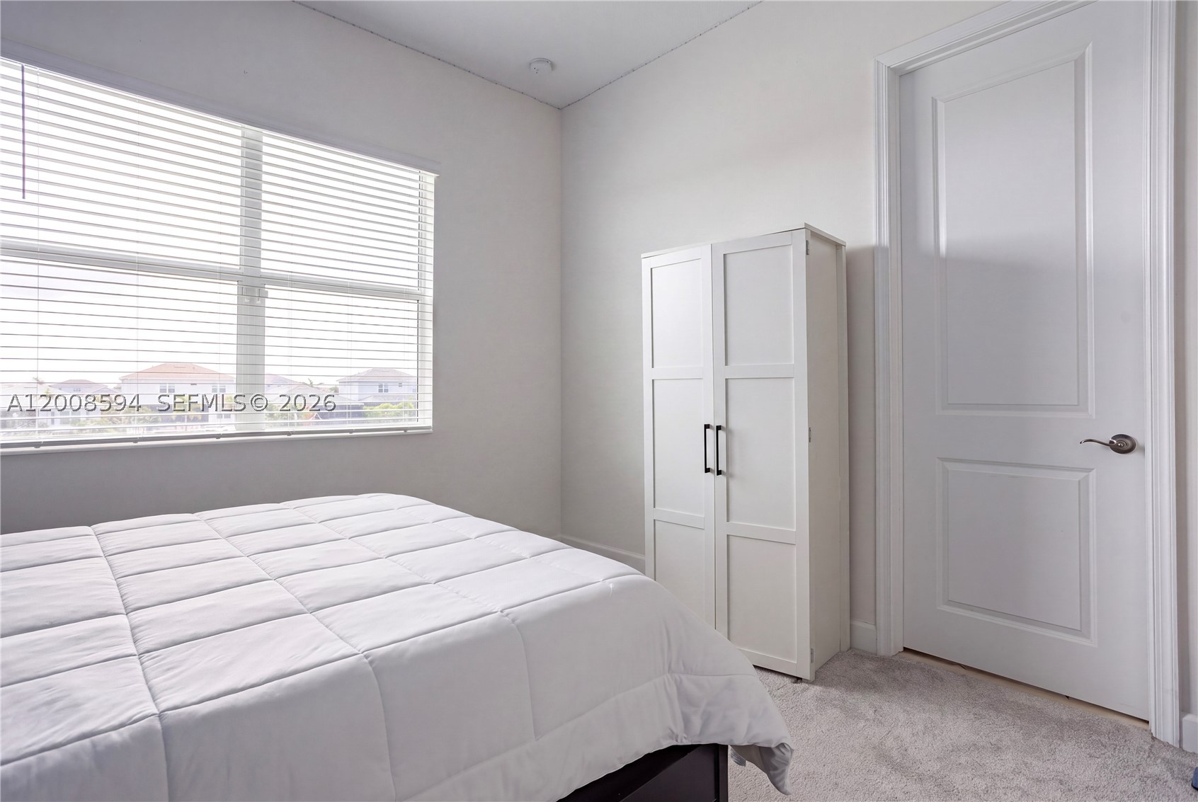 5850 Whippoorwill Cir Property Photo 19