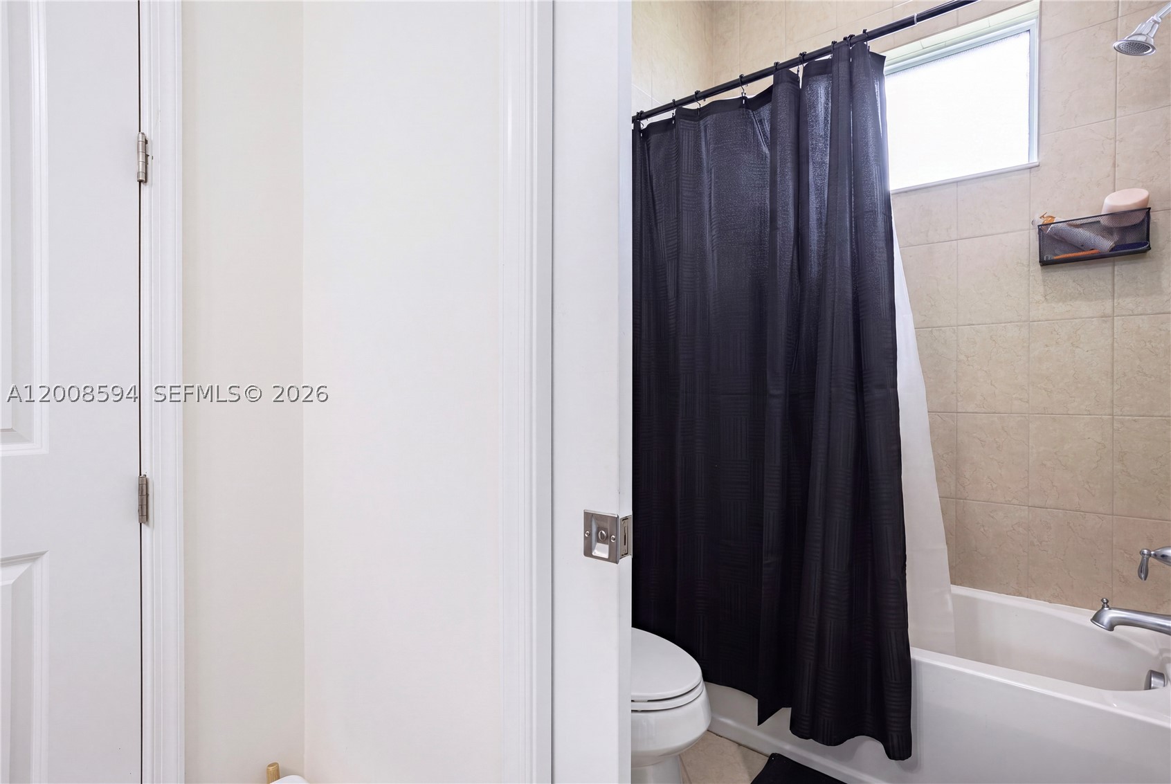 5850 Whippoorwill Cir Property Photo 22
