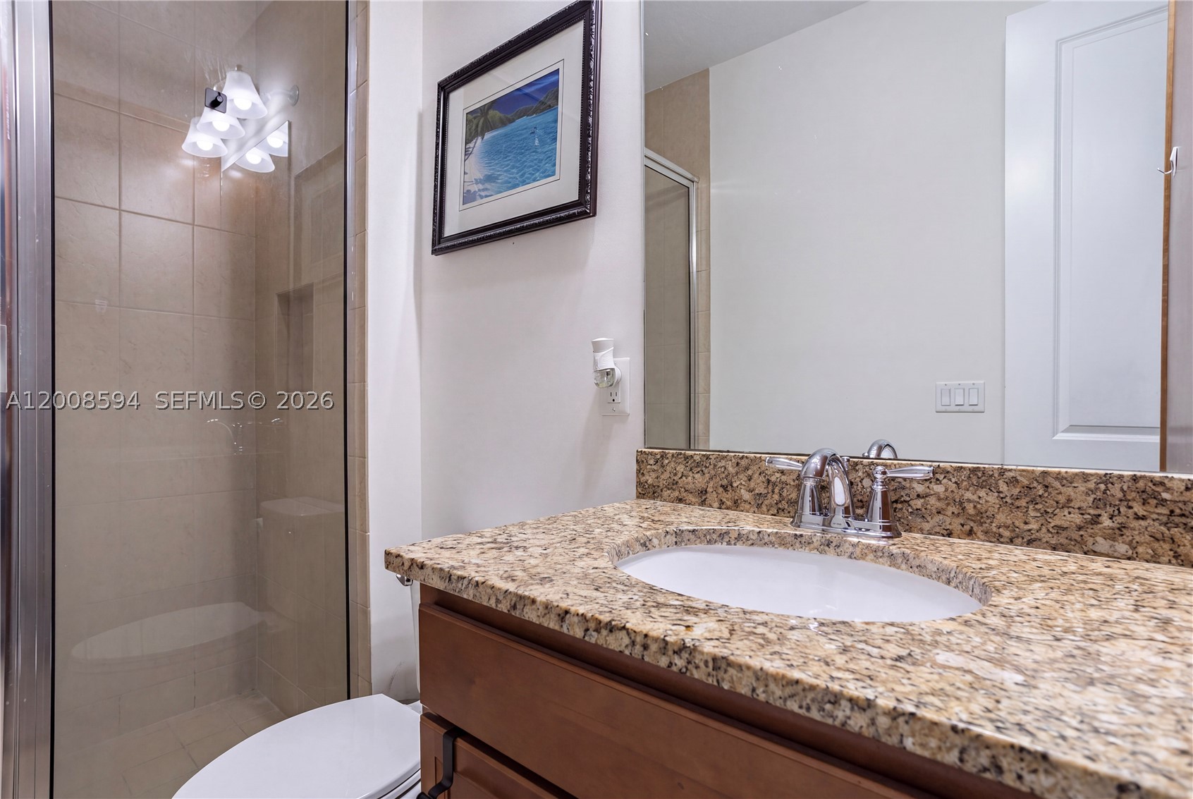 5850 Whippoorwill Cir Property Photo 27