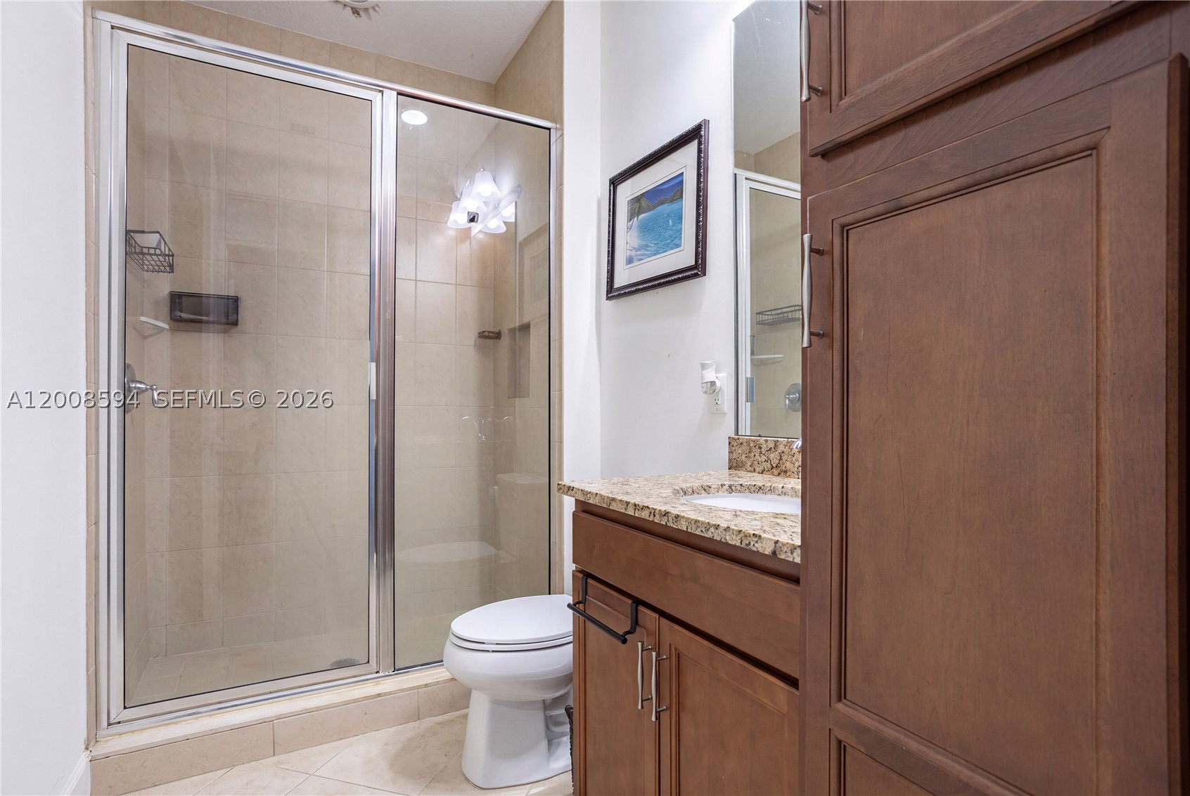 5850 Whippoorwill Cir Property Photo 28