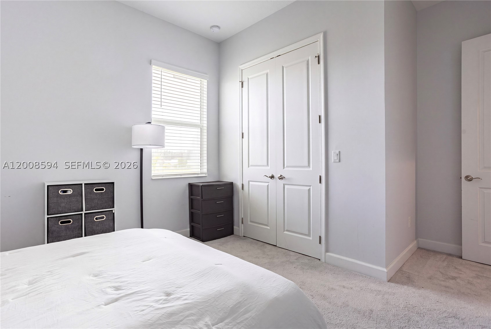 5850 Whippoorwill Cir Property Photo 29
