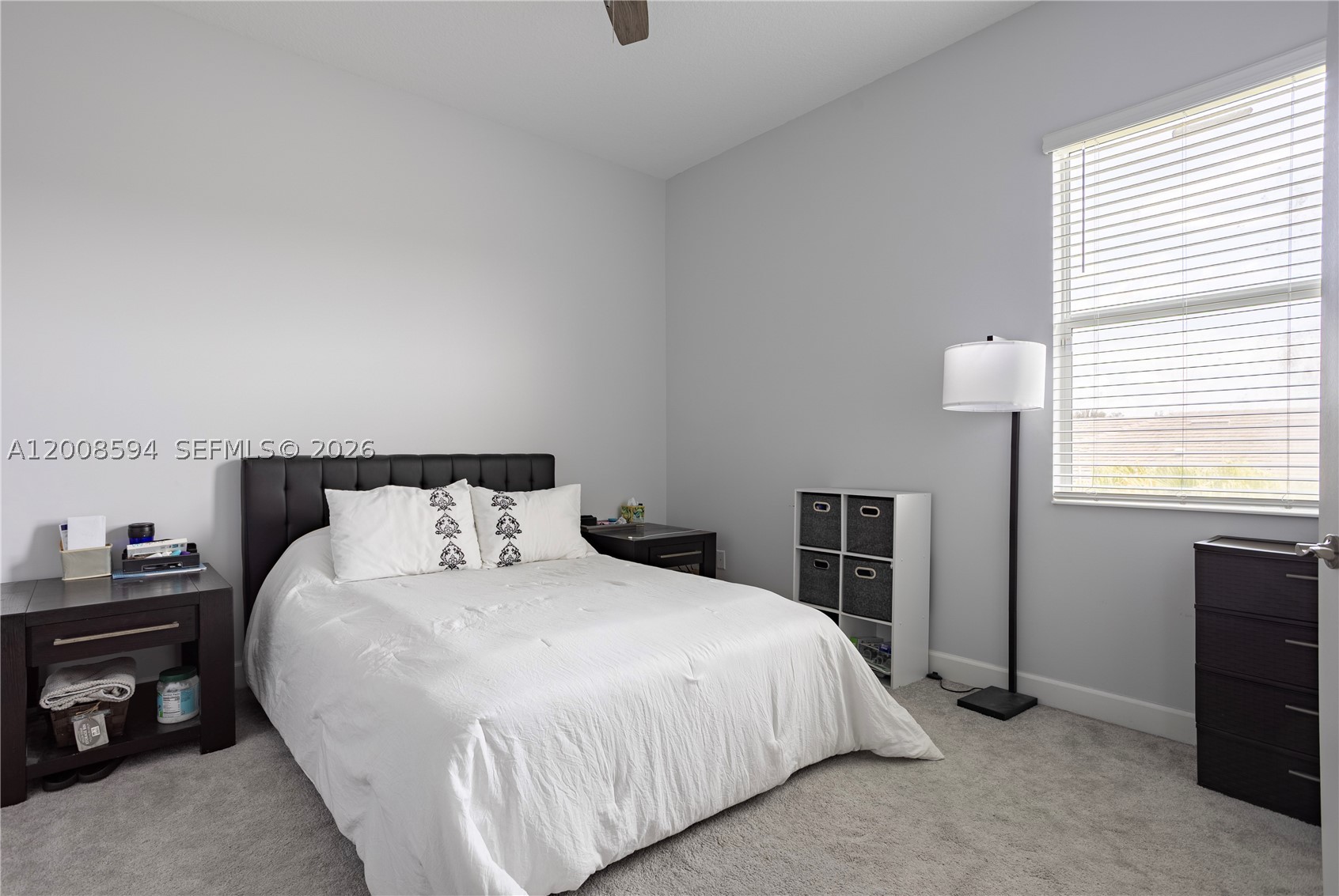 5850 Whippoorwill Cir Property Photo 30