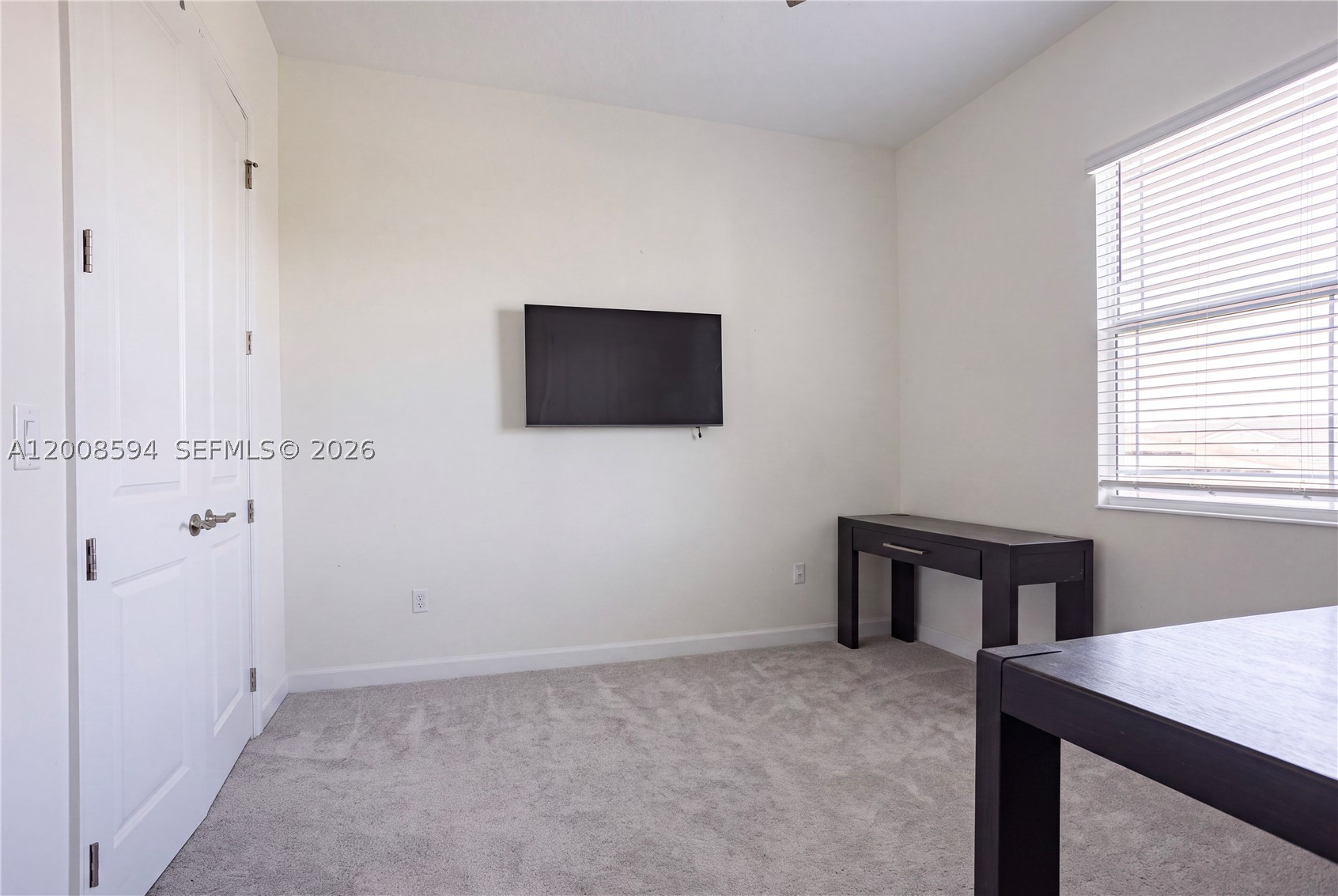 5850 Whippoorwill Cir Property Photo 31