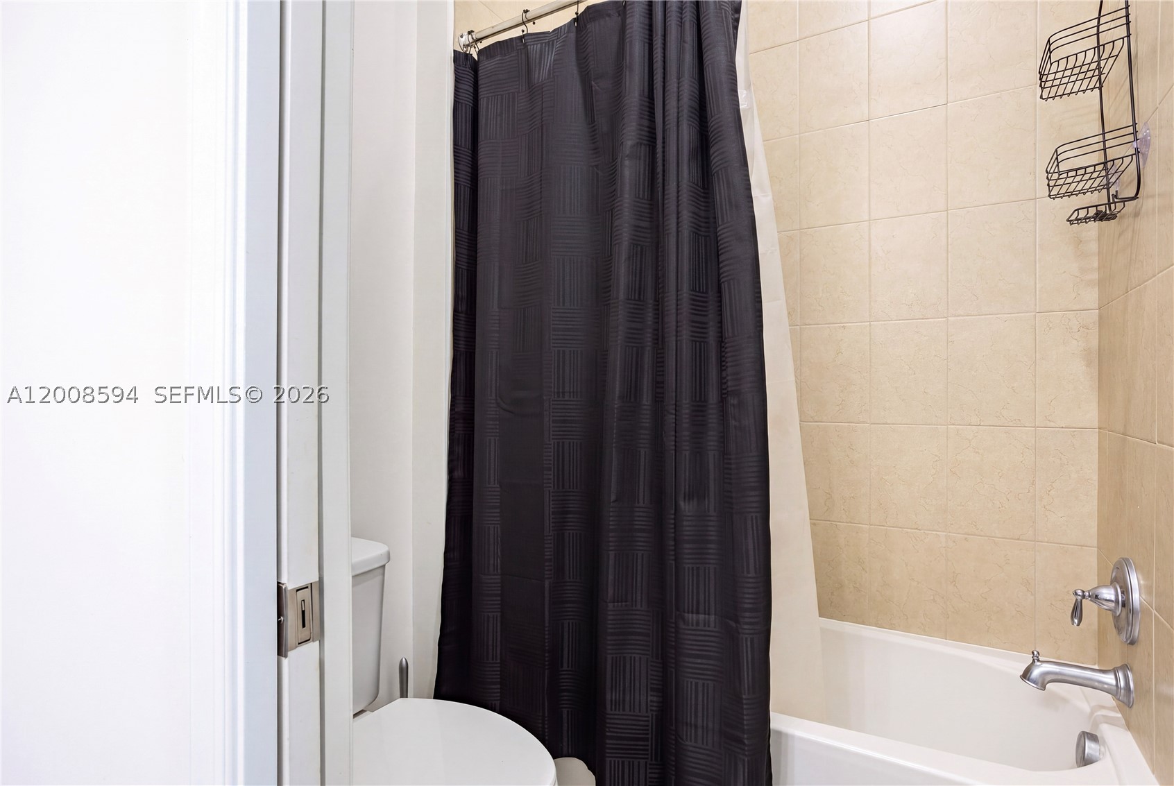 5850 Whippoorwill Cir Property Photo 32