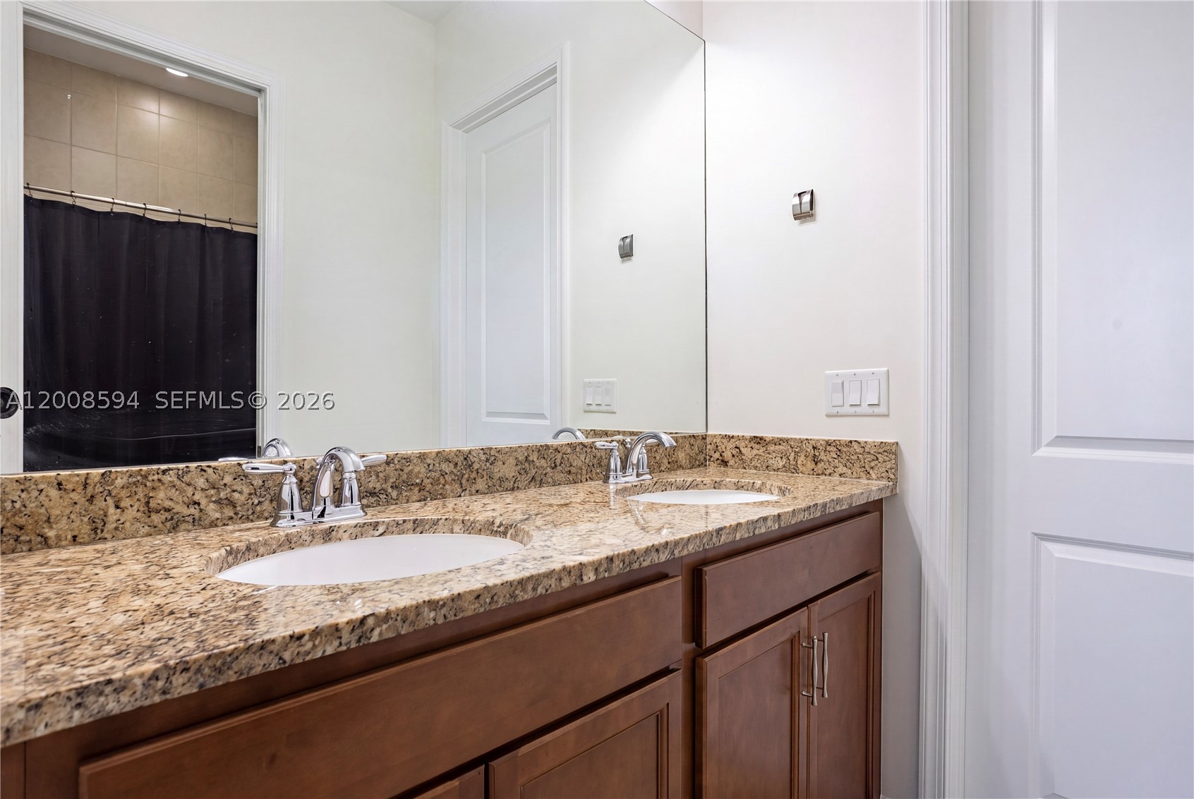 5850 Whippoorwill Cir Property Photo 33