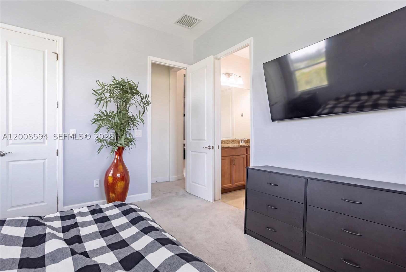 5850 Whippoorwill Cir Property Photo 34