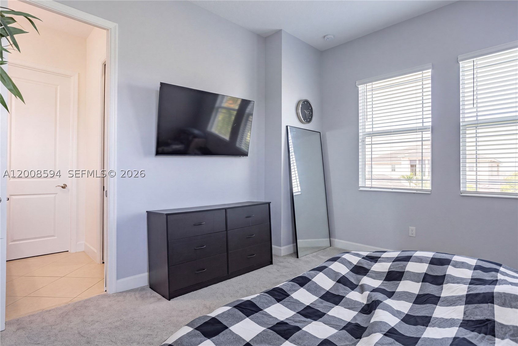5850 Whippoorwill Cir Property Photo 35
