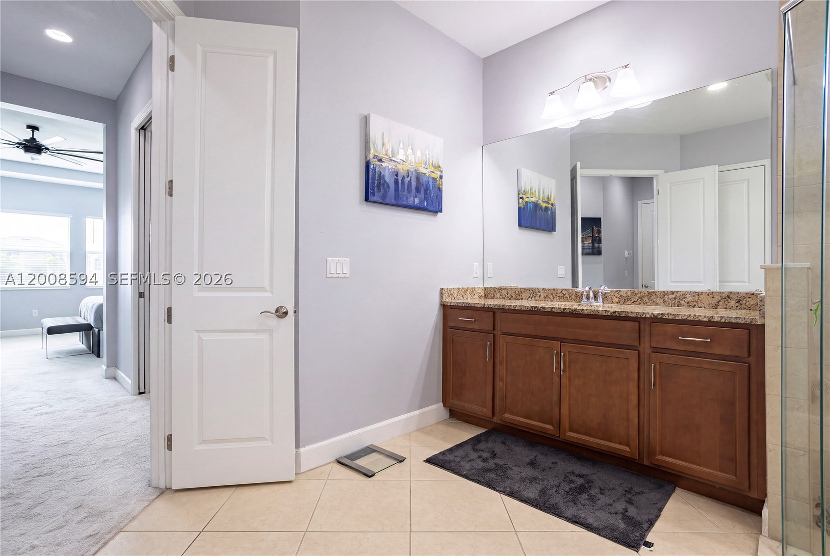 5850 Whippoorwill Cir Property Photo 37