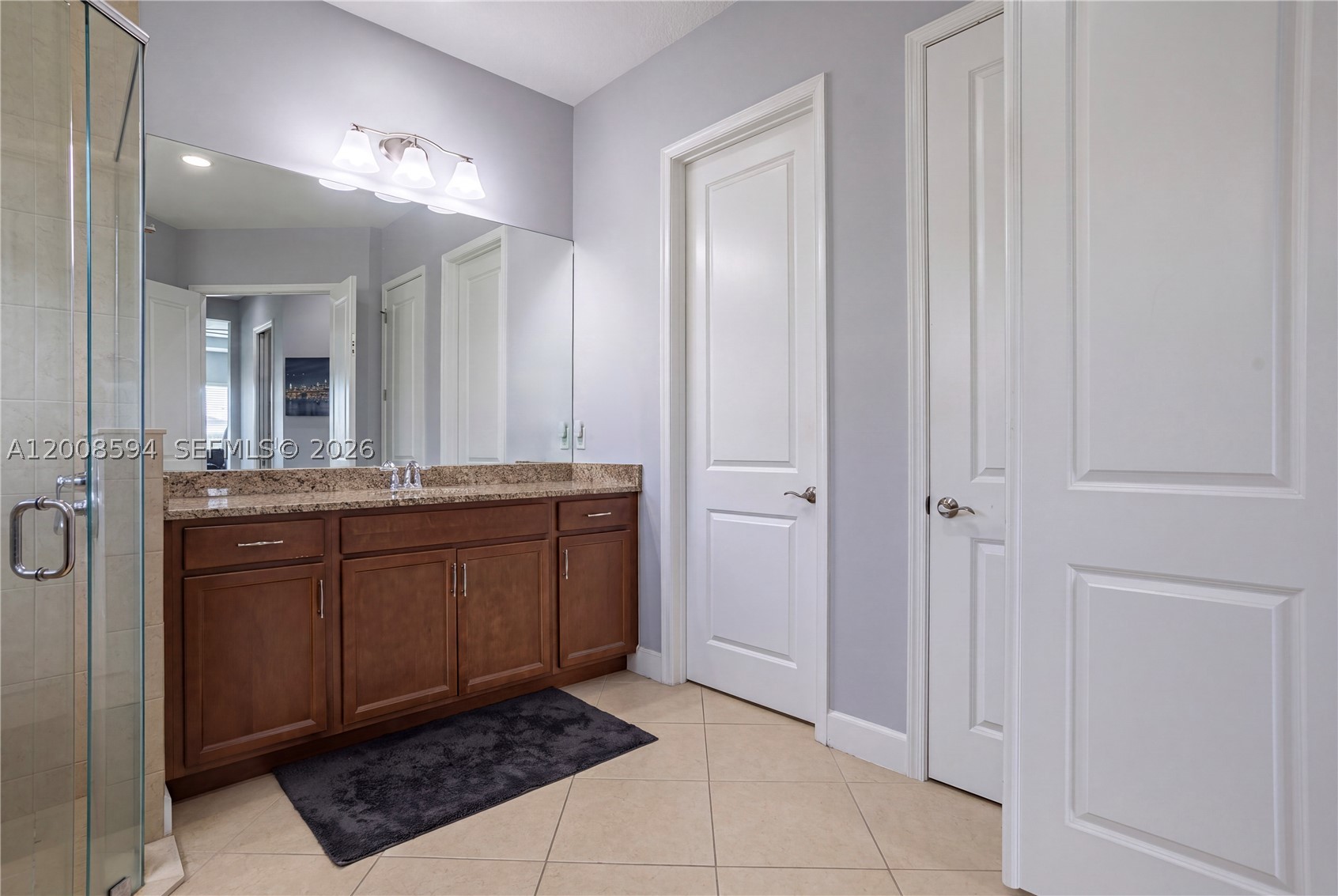 5850 Whippoorwill Cir Property Photo 38