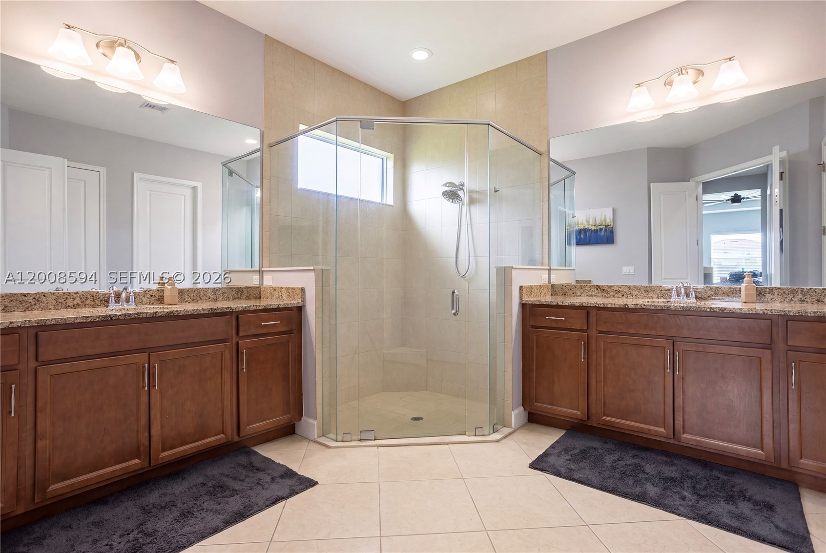 5850 Whippoorwill Cir Property Photo 39