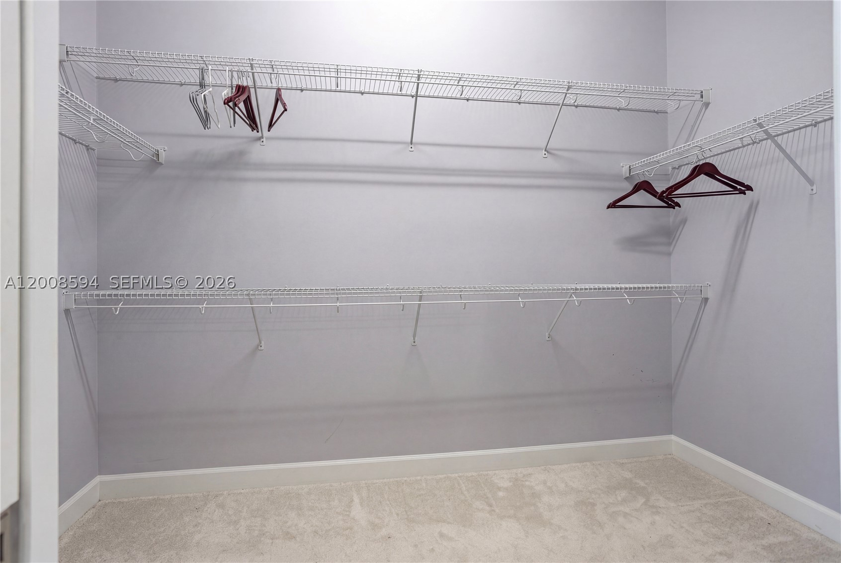 5850 Whippoorwill Cir Property Photo 40