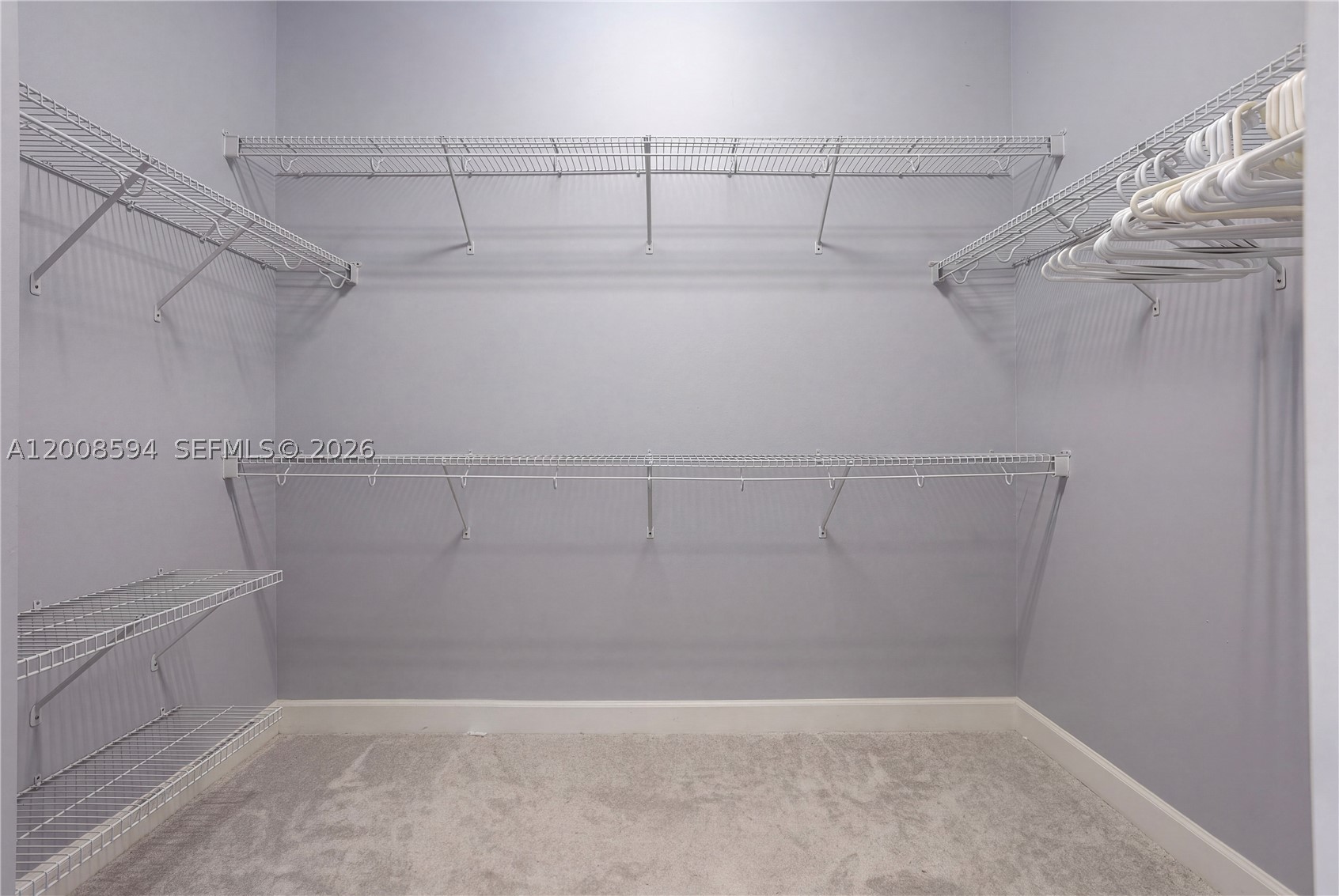 5850 Whippoorwill Cir Property Photo 41