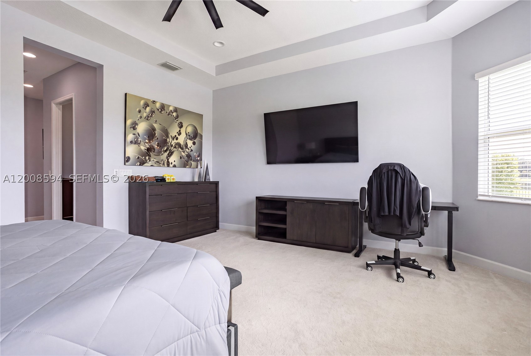 5850 Whippoorwill Cir Property Photo 44