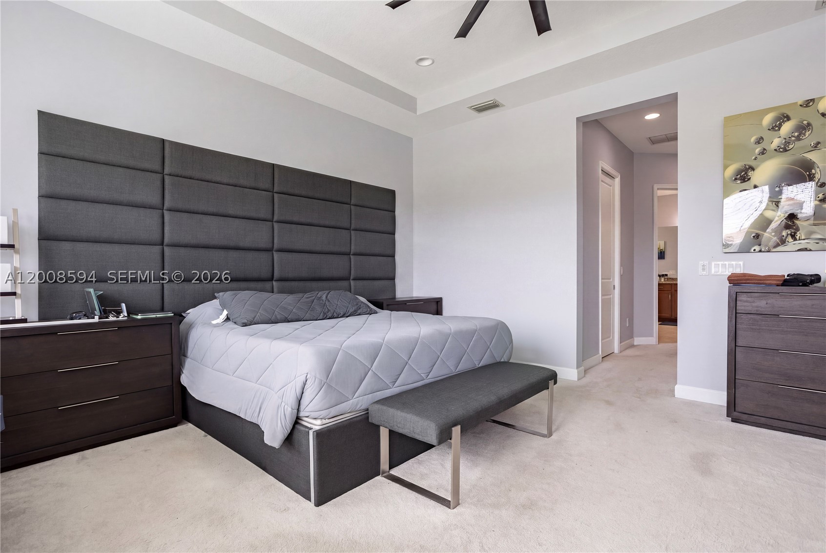 5850 Whippoorwill Cir Property Photo 45