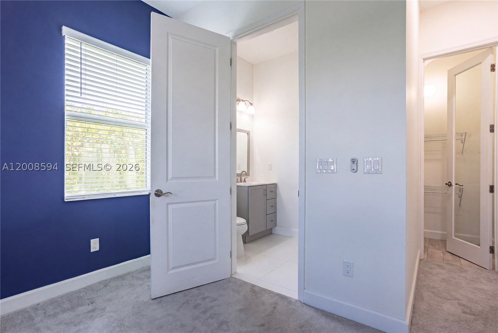 5850 Whippoorwill Cir Property Photo 47