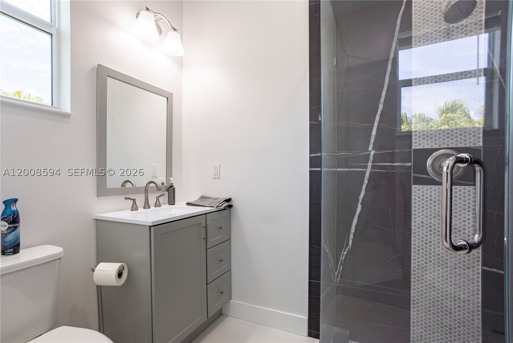 5850 Whippoorwill Cir Property Photo 48