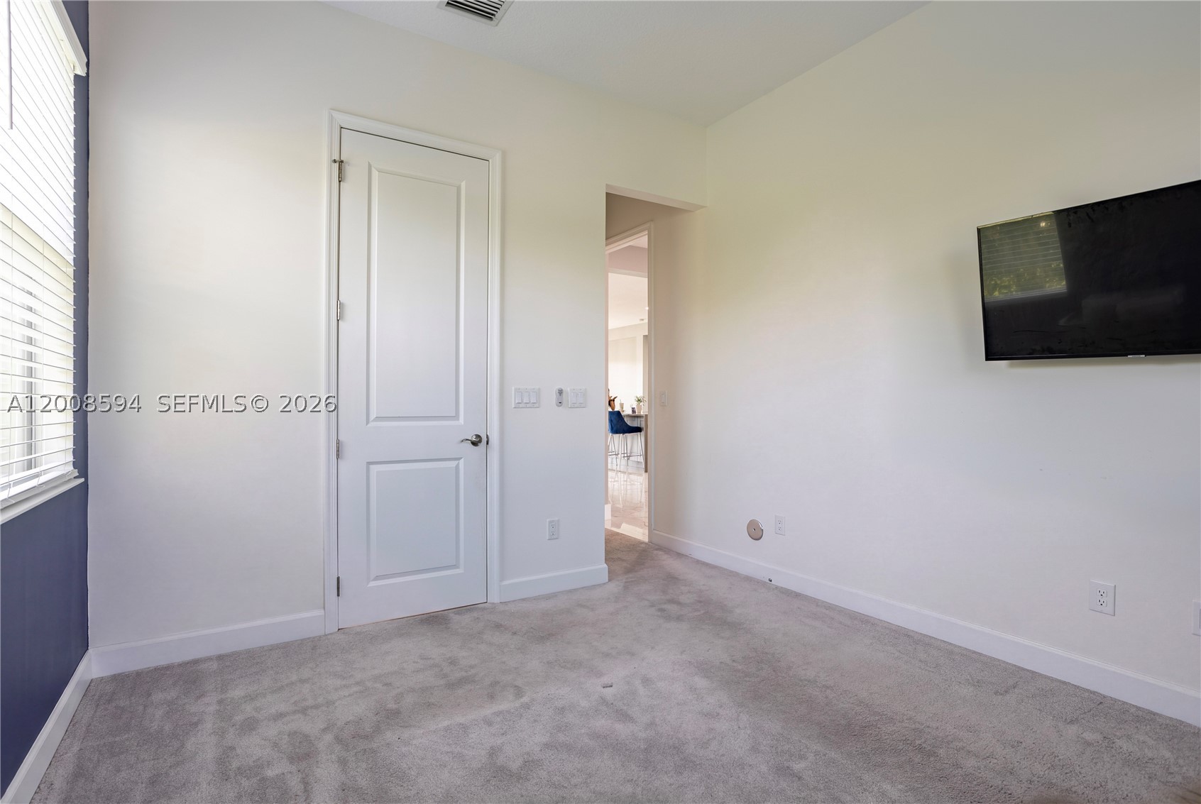5850 Whippoorwill Cir Property Photo 49