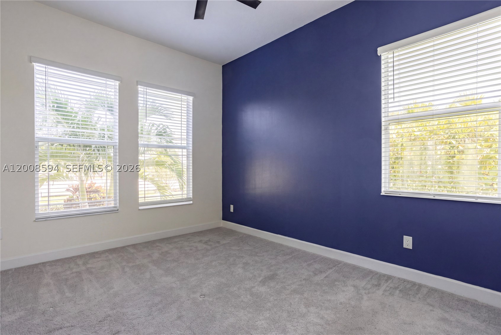5850 Whippoorwill Cir Property Photo 50