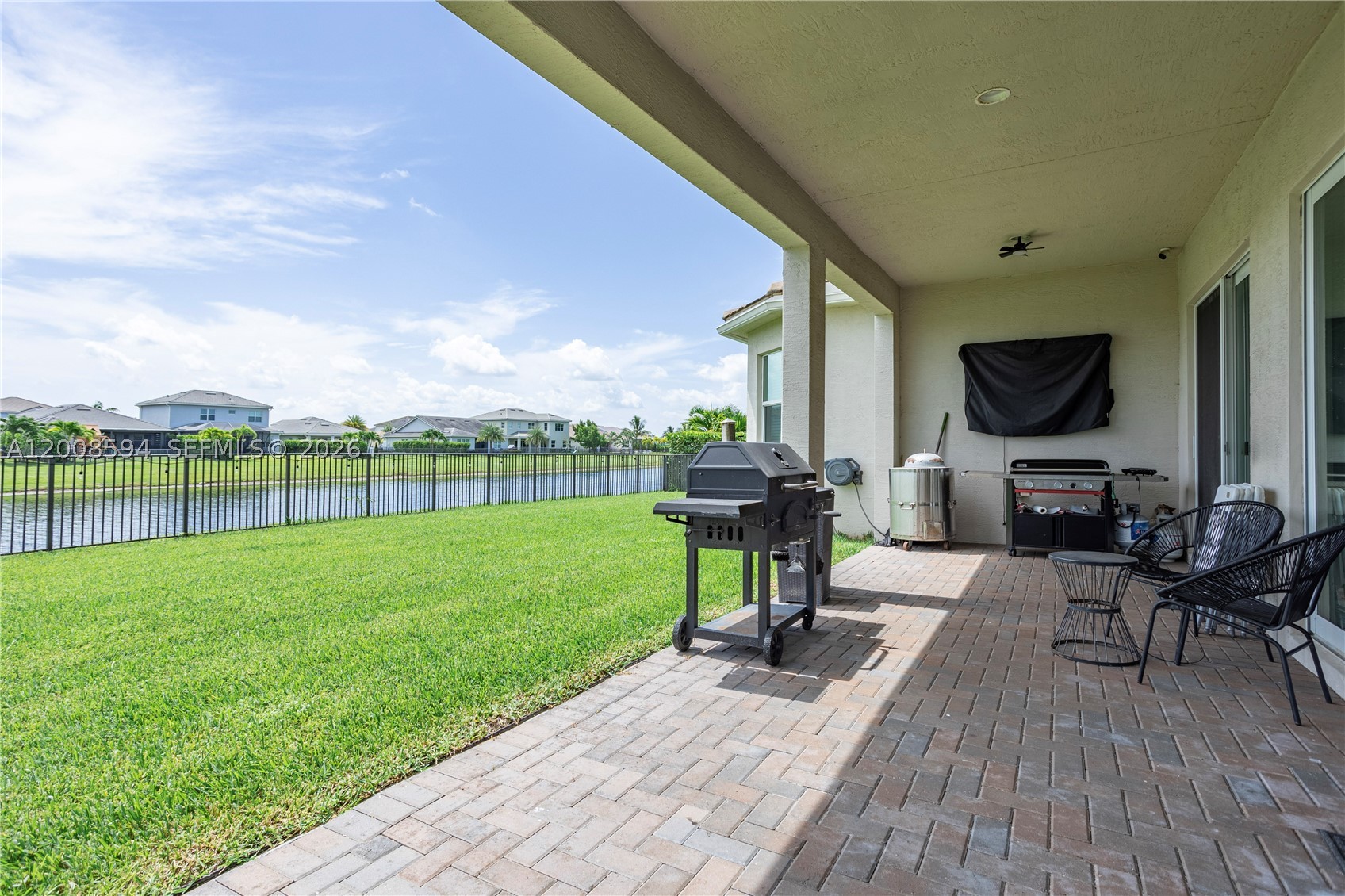 5850 Whippoorwill Cir Property Photo 55