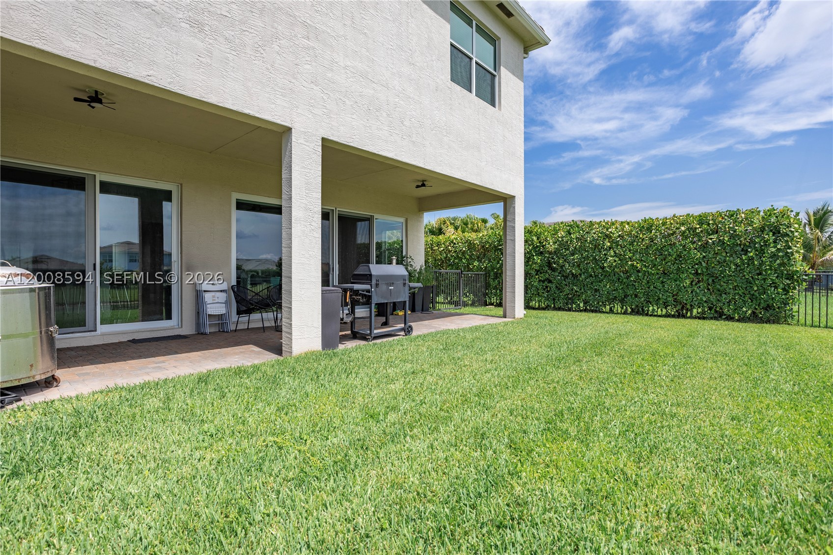 5850 Whippoorwill Cir Property Photo 56