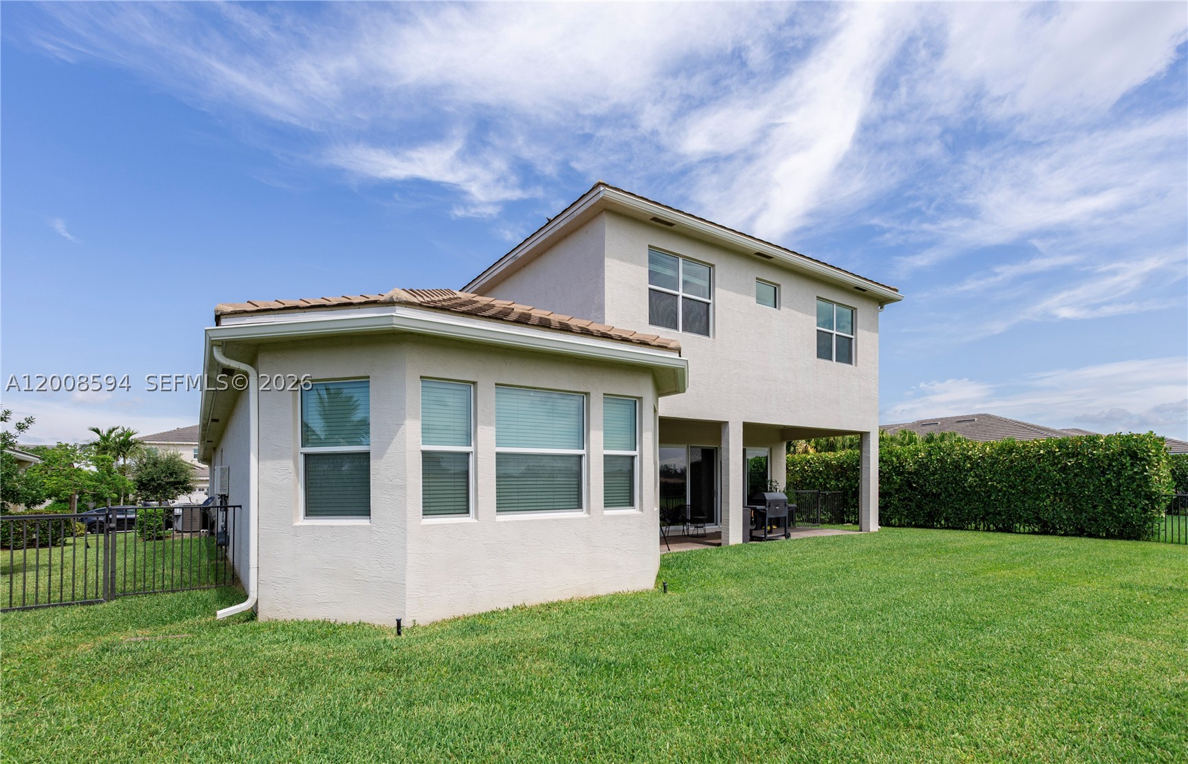 5850 Whippoorwill Cir Property Photo 60