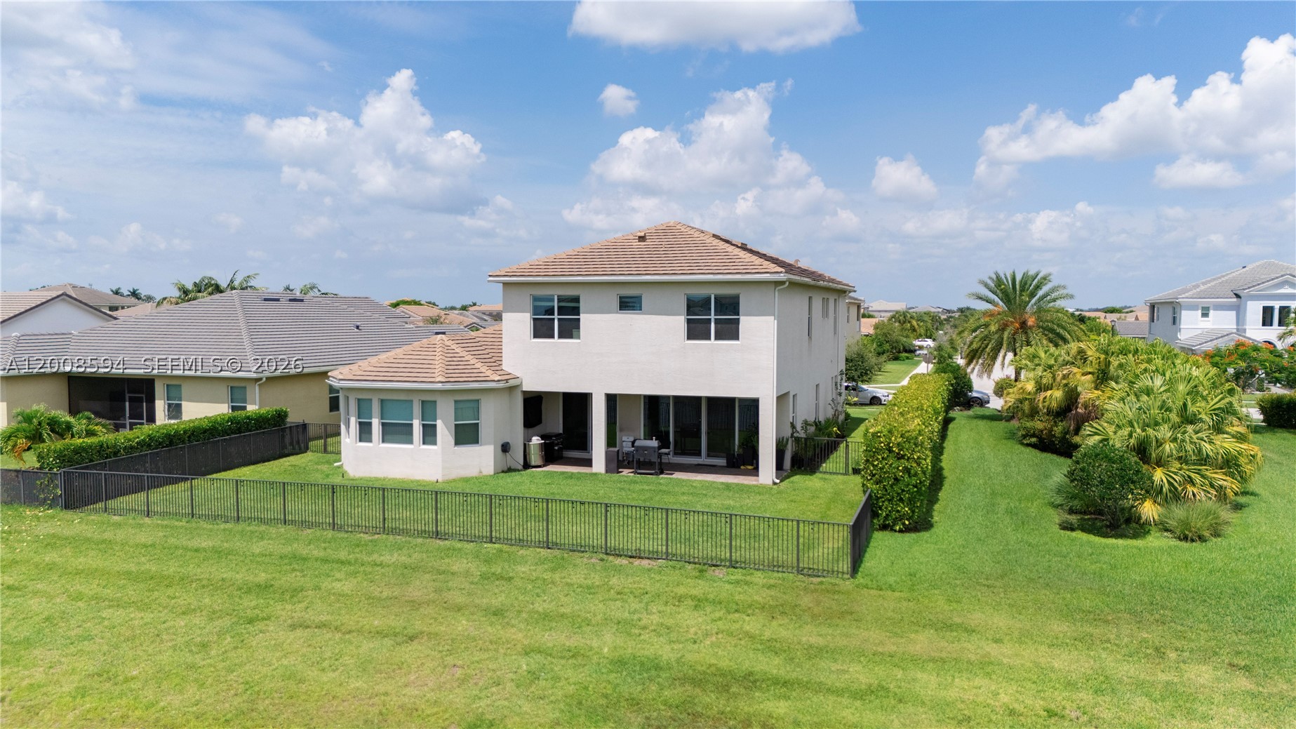 5850 Whippoorwill Cir Property Photo 61